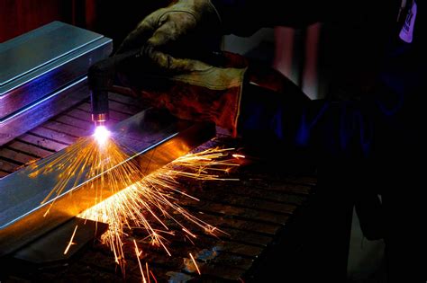 custom metal fabrication mckinney tx|fabrication shops houston tx.